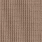 Easy-Going Stretch Oversized Chair Slipcover - Image 7