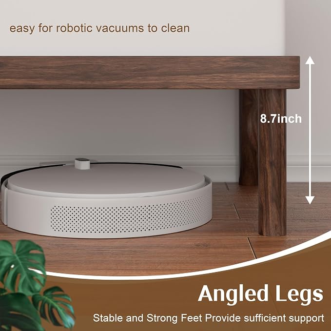 Shintenchi Coffee Table, Lift Top Coffee Table - Image 7