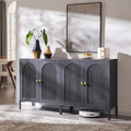 IFGET Modern Buffet Cabinet by IFGETEnrichYourLivingSpace