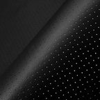 Leather Repair Patch, Breathable Perforated Self Adhesive Repair Patch by Unknown