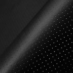 Leather Repair Patch, Breathable Perforated Self Adhesive Repair Patch by Unknown
