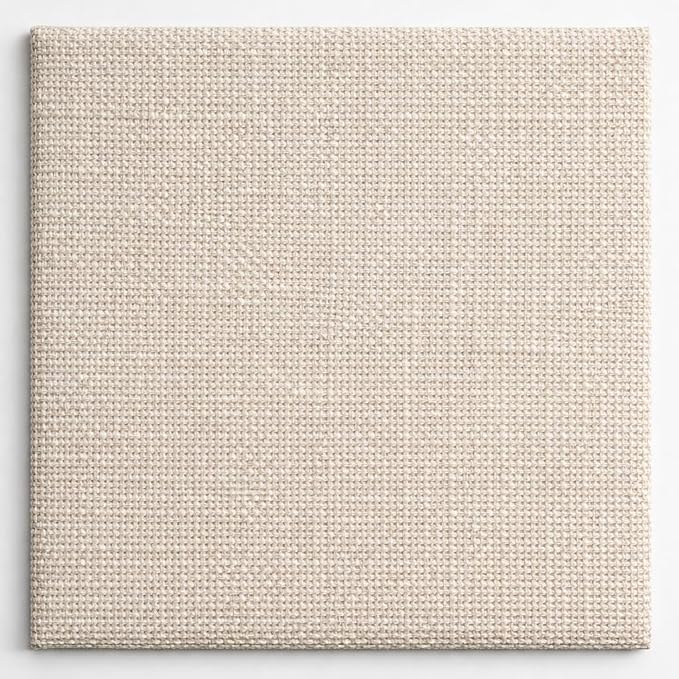 Round Bed – Washable Zip Cover - Image 3