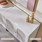 IFGET Modern Buffet Cabinet - Image 5