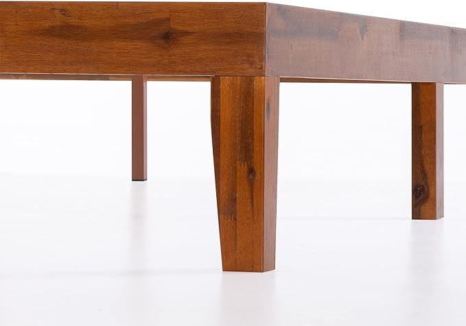 Mellow Naturalista Classic - Image 6