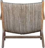 Uttermost Aegea - Image 8
