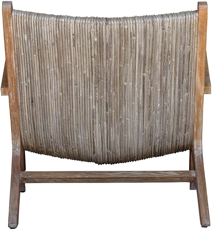Uttermost Aegea - Image 8