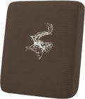 Waterproof Couch Cushion Covers by hyha
