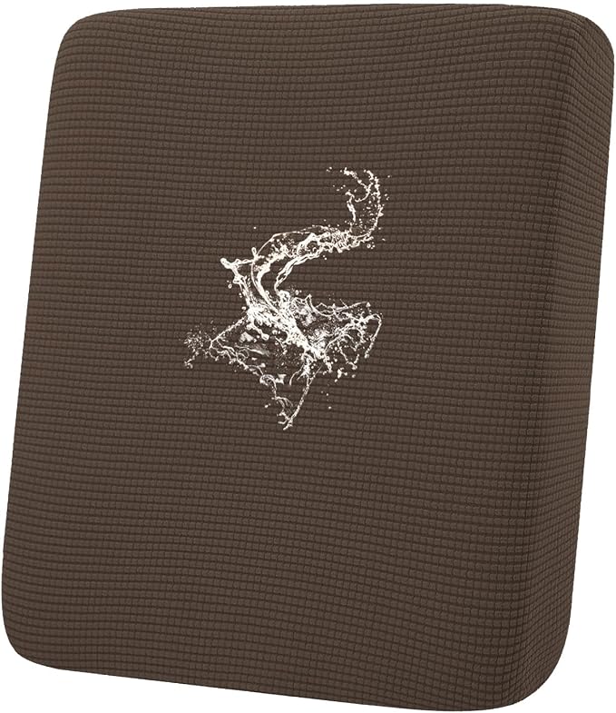Waterproof Couch Cushion Covers by hyha