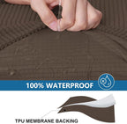 Waterproof Couch Cushion Covers - Image 3