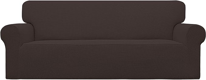 Easy-Going Stretch Couch Covers by Easy-Going