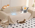 Loiion Cat Scratch Furniture Protector by Loiion