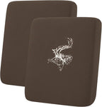 Waterproof Couch Cushion Covers by hyha