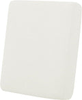Easy-Going Stretch 1 Piece Chair Couch Cushion Cover by Easy-Going