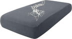 Waterproof Couch Cushion Covers by hyha