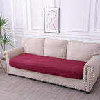 Waterproof Couch Cushion Covers - Image 7