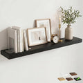 FLYJOE Floating Shelves for Wall, 48 Inch Floating Shelves Set of 1, Kitchen by FLYJOE