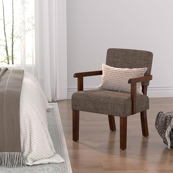 FAGAGA Accent Chair, Armchairs - Image 6