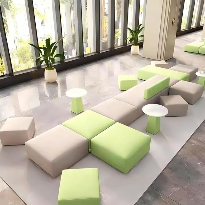 Modern Couch Sets by Unknown