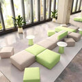 Modern Couch Sets by Unknown