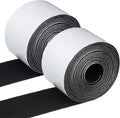 Shappy 2 Packs 120 x 2 x 0.04 Inch Felt Strips by Shappy