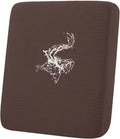 Waterproof Couch Cushion Covers by hyha