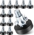 MROCO Furniture Leveling Feet by MROCO