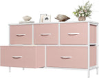 OLIXIS Dresser for Bedroom by OLIXIS