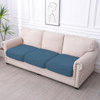 Waterproof Couch Cushion Covers - Image 7