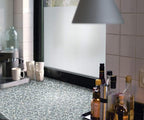 d-c-fix 346-0180 Decorative Self-Adhesive Film - Image 4