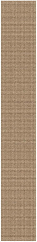 KOZYFLY Boho 3x20 Runners Rugs for Hallway, Extra Long Washable Runner Rug - Image 8