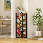 Cutogxon Tree Bookshelf - Image 7