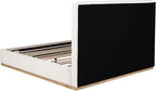 Coaster Home Furnishings - Image 6
