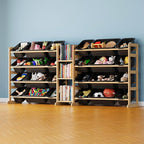 SpaceAid Large Toy Storage Organizer by SpaceAid