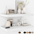 Fun Memories Floating Shelves by FunMemories