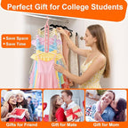 Closet Organizers and Storage - Image 3