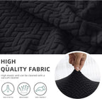 Genina Recliner Sofa Covers - Image 2