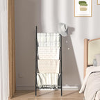 HONEST OUTFITTERS Blanket Ladders - Image 7