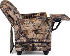 Costzon Kids Recliner Chair - Image 8