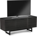 BDI Furniture Corridor 8177-65'' TV Stand by BDIFurniture