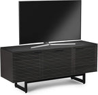 BDI Furniture Corridor 8177-65'' TV Stand by BDIFurniture