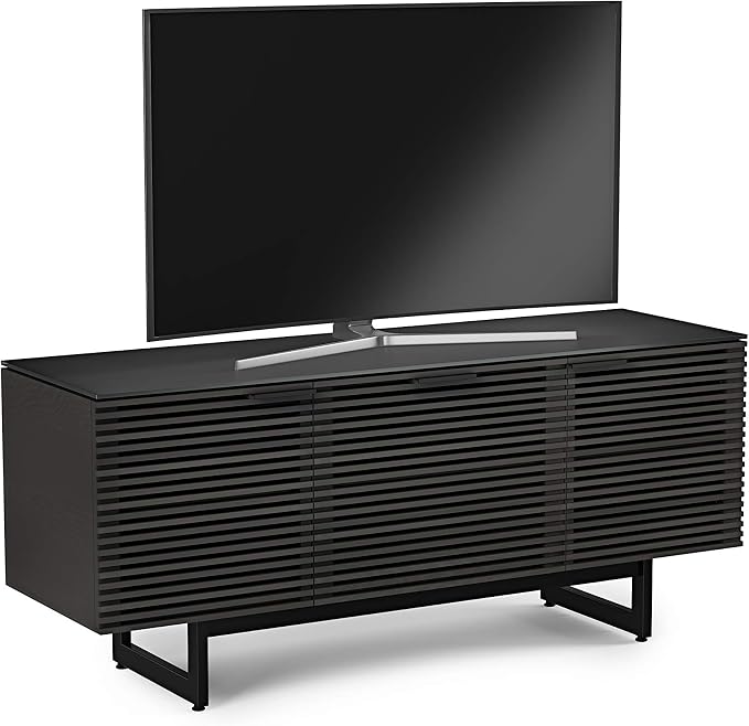 BDI Furniture Corridor 8177-65'' TV Stand by BDIFurniture