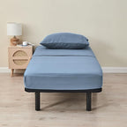 Kingnex 30x75x9 RV Bunk Sheets Set - Image 4