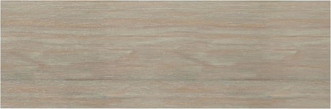 SIMPLIHOME Acadian Storage Cabinet - Image 6