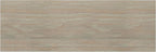 SIMPLIHOME Acadian Storage Cabinet - Image 6