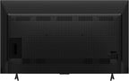 TCL Amazon Exclusive 65 Inch Class T7 Series | 4K QLED HDR Lag-Free Smart - Image 15