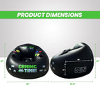 Inflatable Gaming Chair for Kids & Teens - Image 2