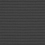Easy-Going Stretch 2 Pieces Couch Cushion Cover - Image 7