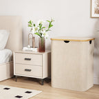 Lifewit 120L Laundry Basket - Image 3