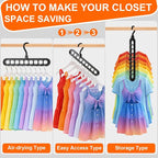 Closet Organizers and Storage - Image 6