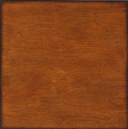 Convenience Concepts French Country Khloe 1 Drawer Accent End Table 14" - Image 7